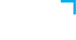 Shiff Construction & Development, Inc.